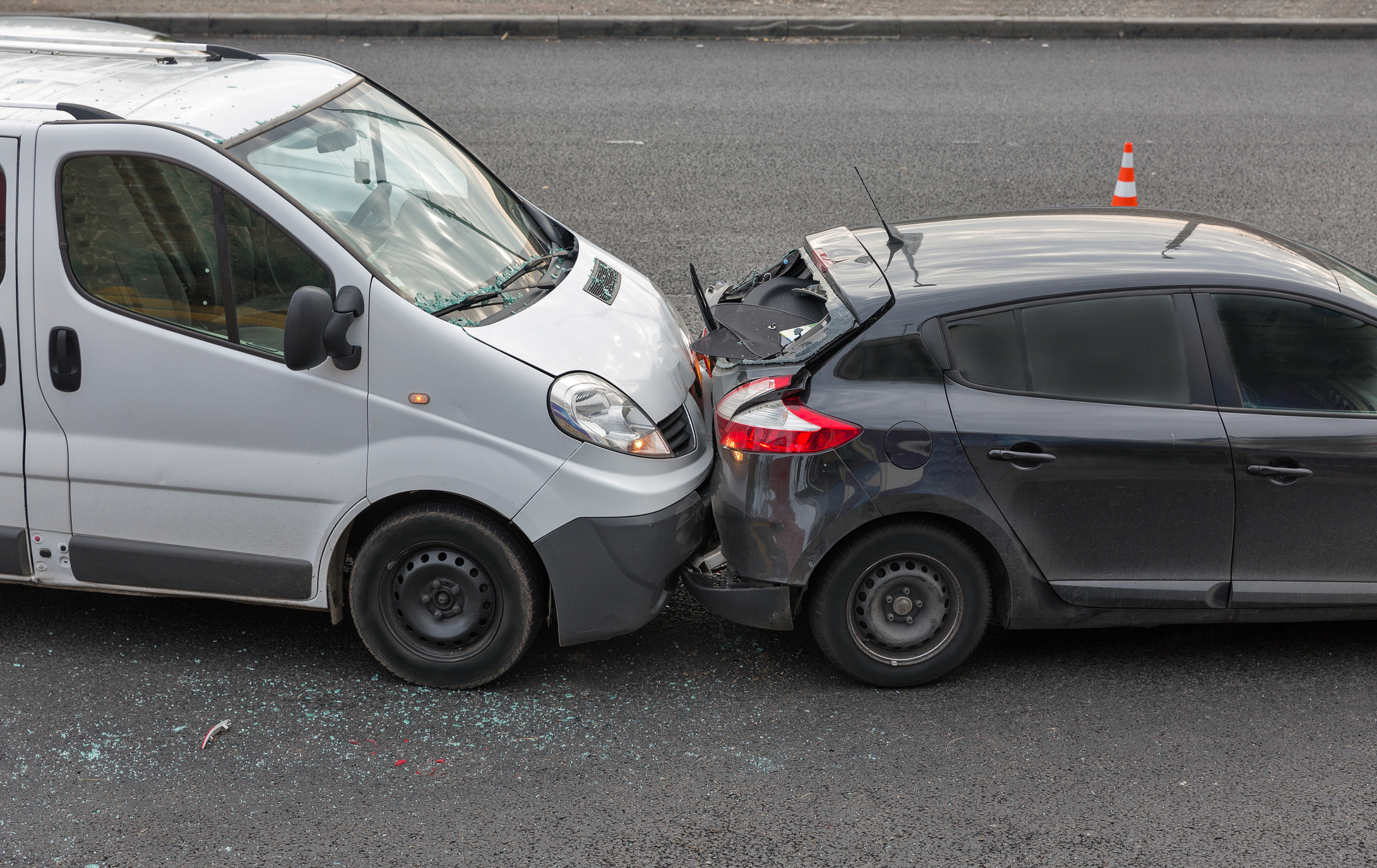 Car Accident Lawyer