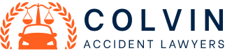 Colvin Accident Lawyer