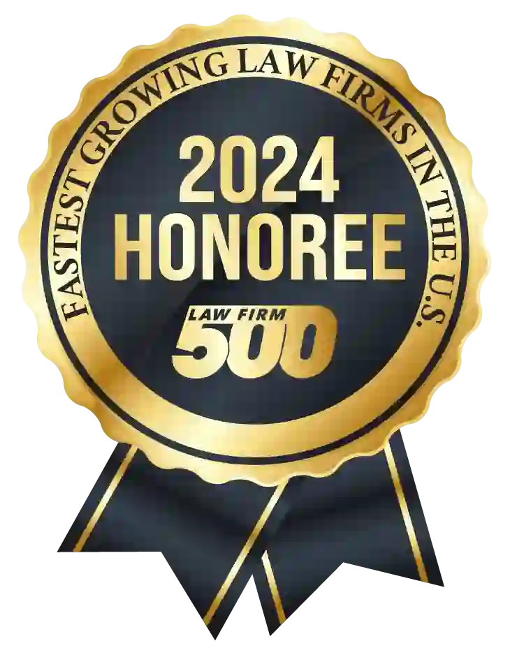 LF500-Honoree-Seal-2024 (1)