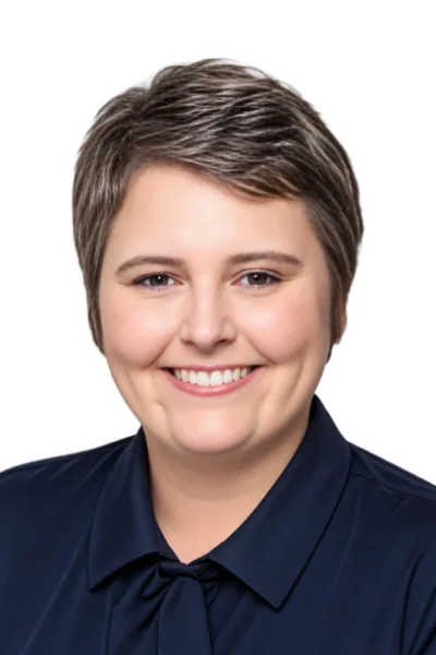 Regina Absher