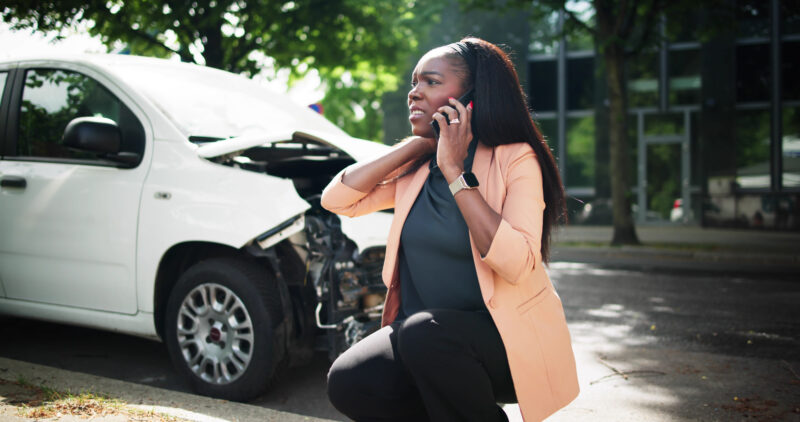catastrophic injury attorney