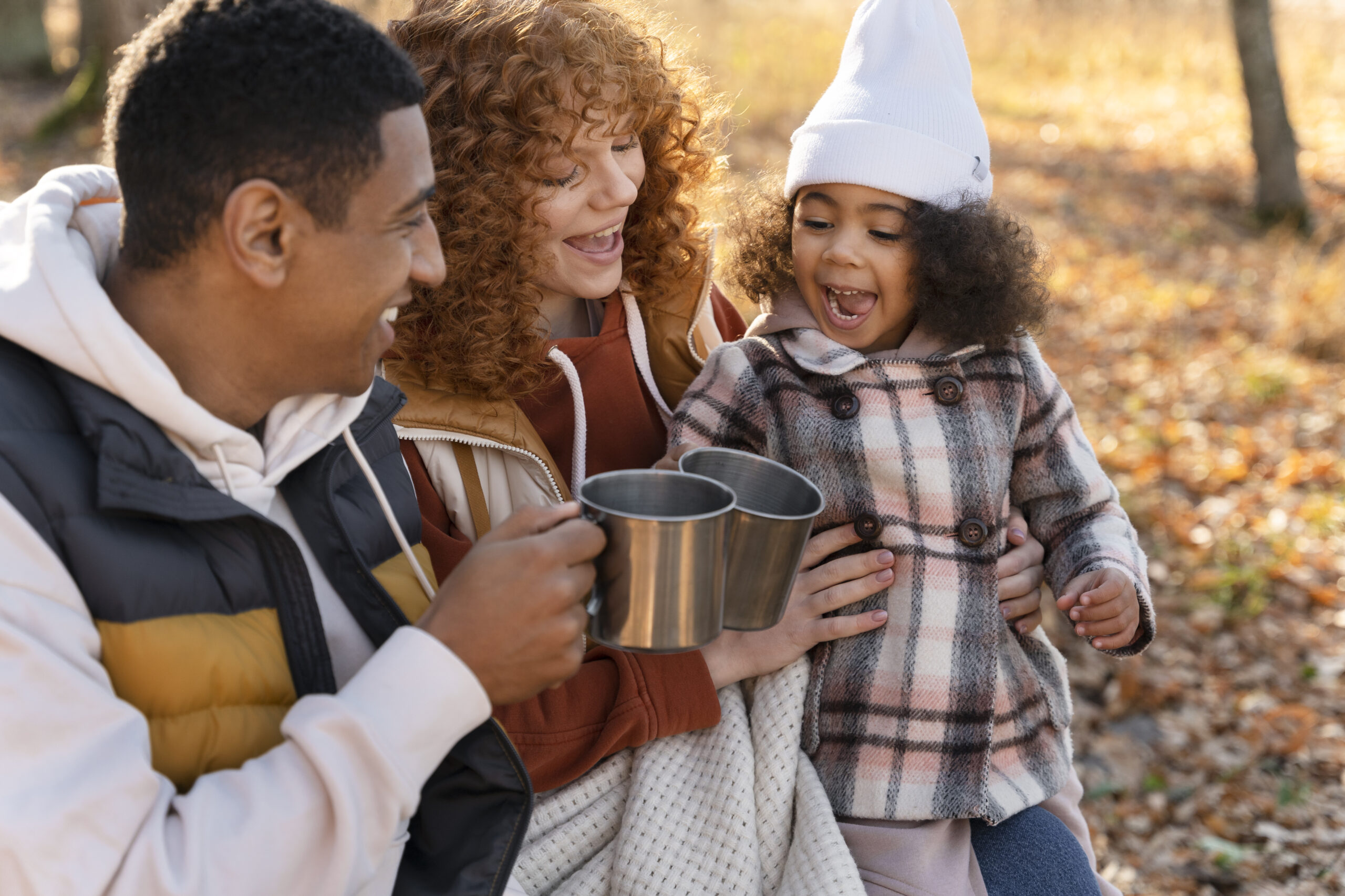 Creating Meaningful Family Traditions: Strengthening Bonds That Last a Lifetime