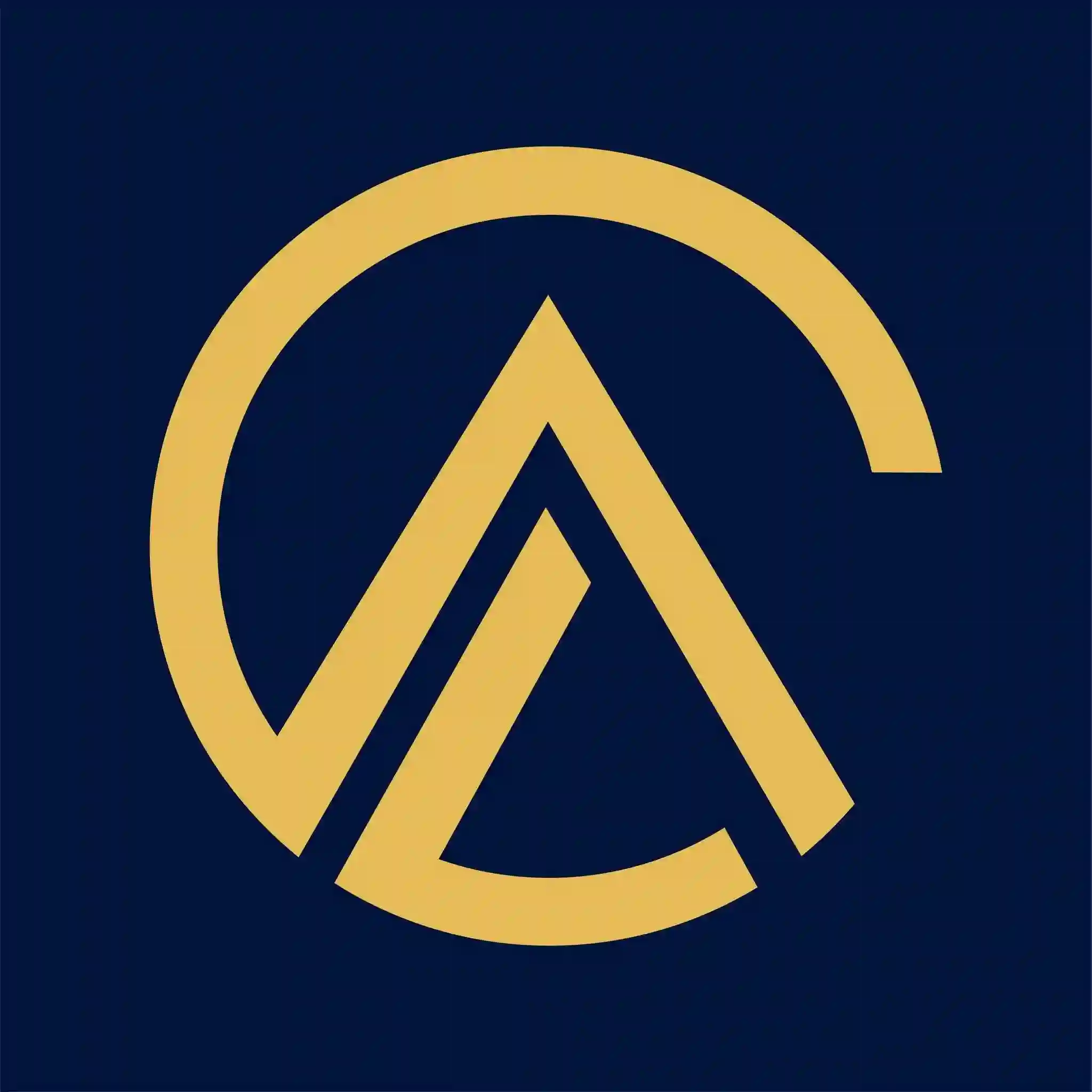 Colvin Accident Lawyer