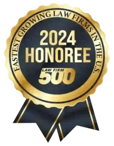 LF500-Honoree-Seal-2024 (1)