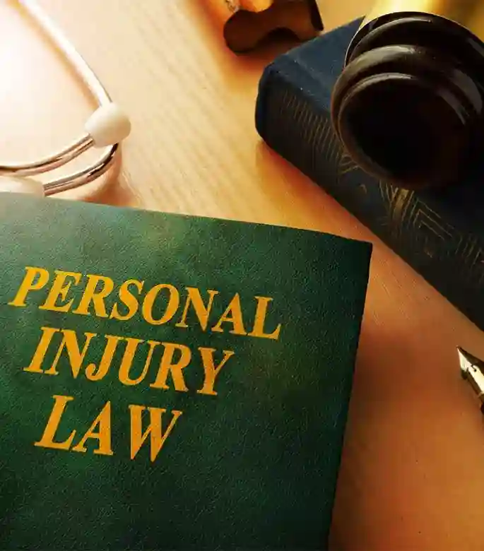 Personal Injury