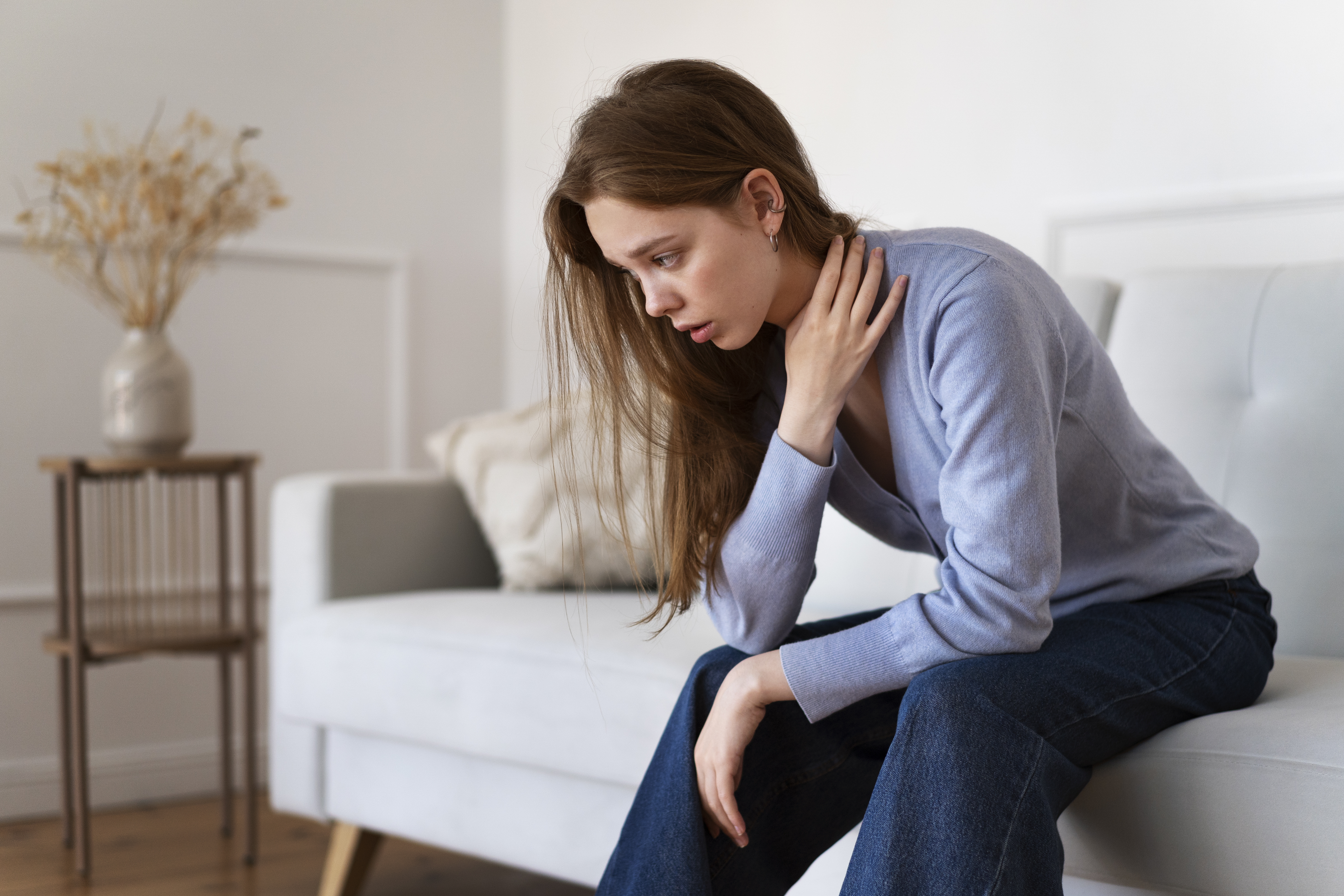 how pain and suffering are calculated in California lawsuits