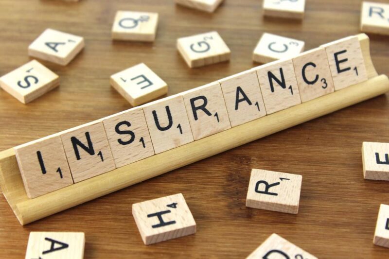 Insurance Companies Undervalue Injury Claims in California