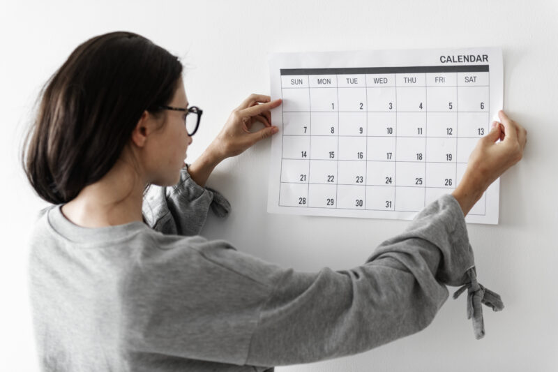 How long do injury claims take in California