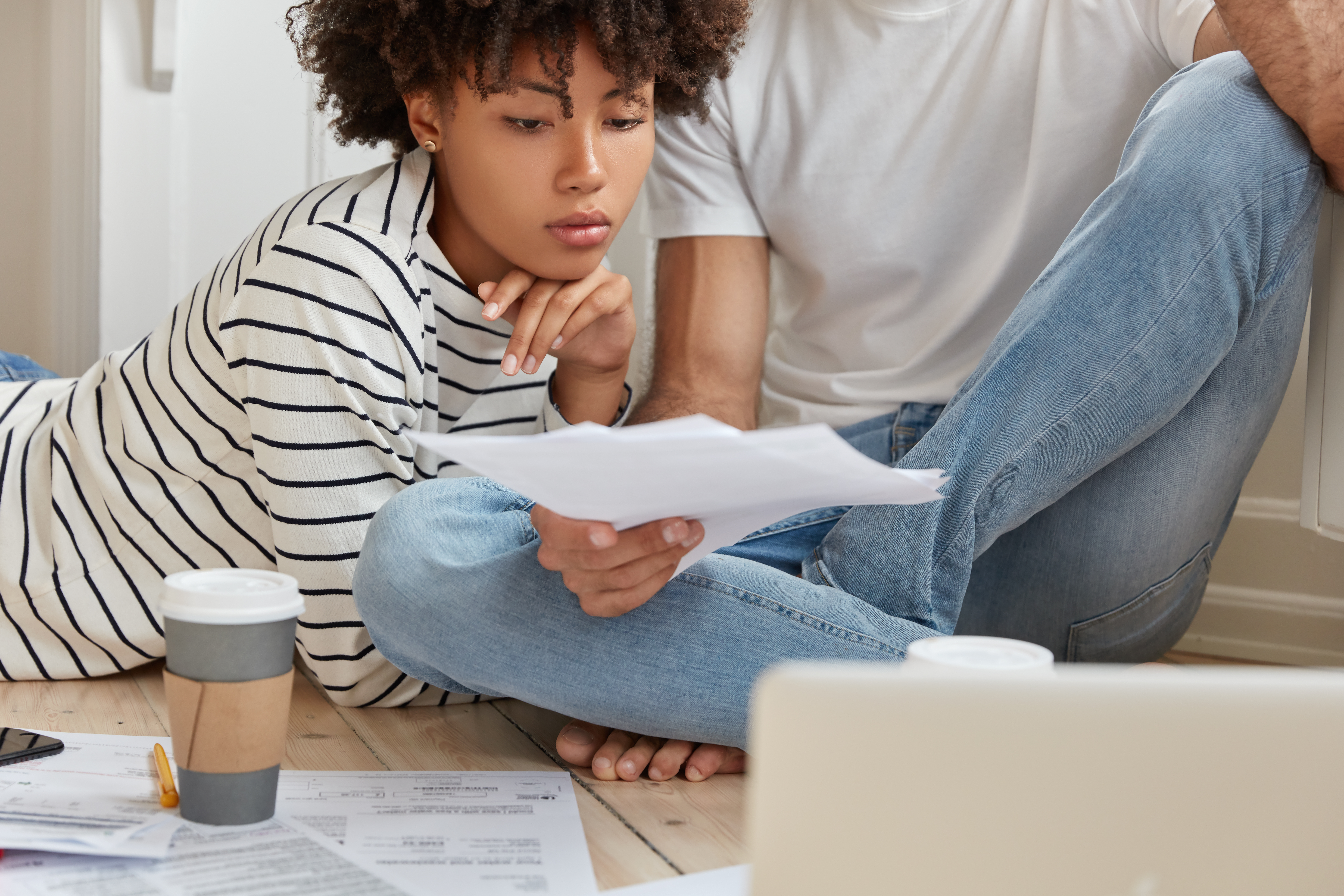 Guardianship and Minor Settlements