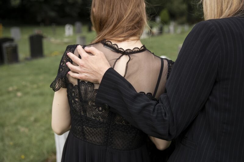 Wrongful Death Claims Involving Minor Children