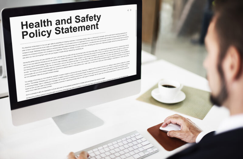 Awareness in Injury Claims: Why It Matters for Your Case