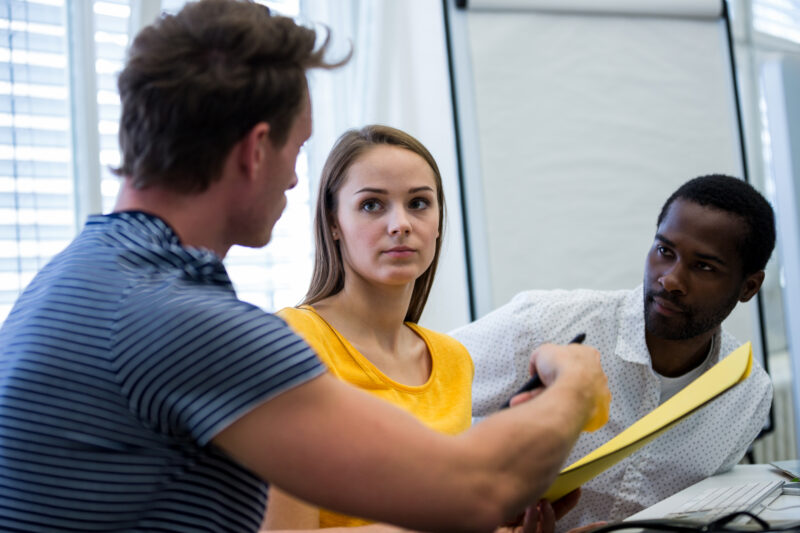 witness statements in personal injury cases