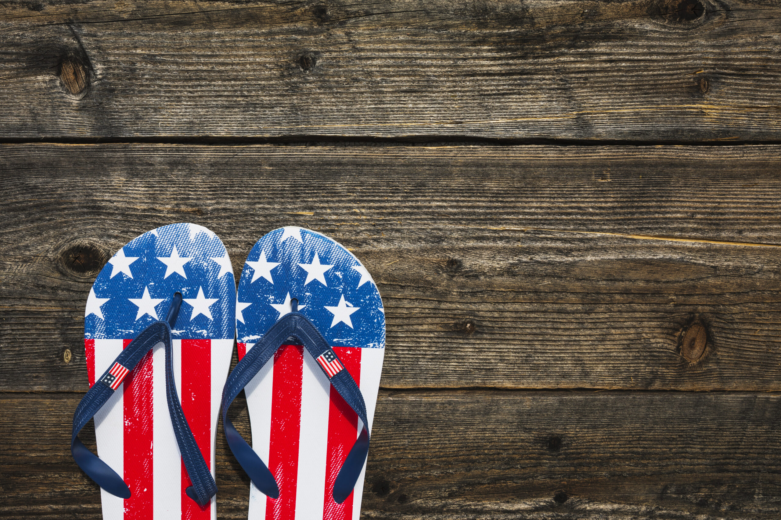 Memorial Day car accidents California