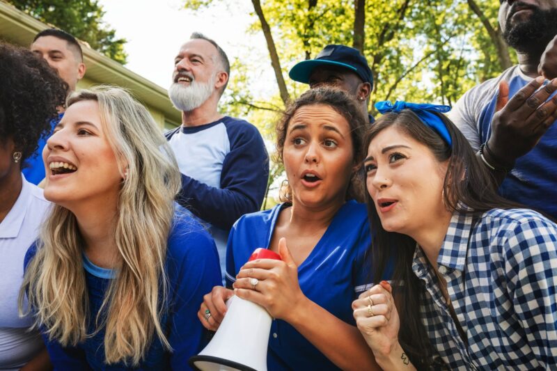 homecoming safety tips