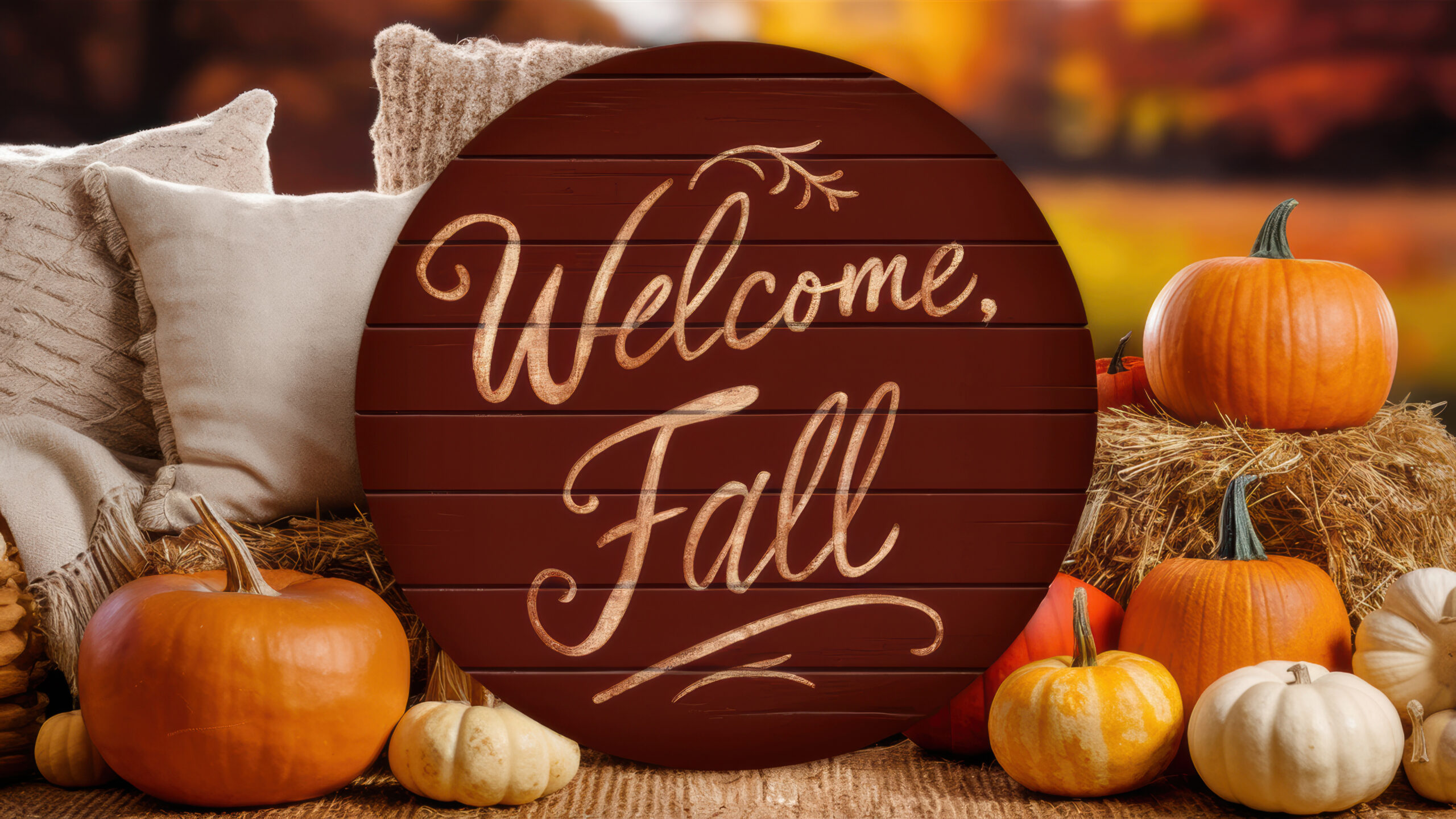 fall family activities in Bakersfield